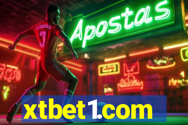 xtbet1.com