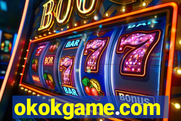 okokgame.com