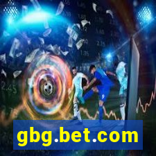gbg.bet.com