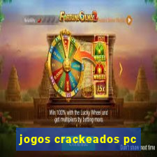 jogos crackeados pc