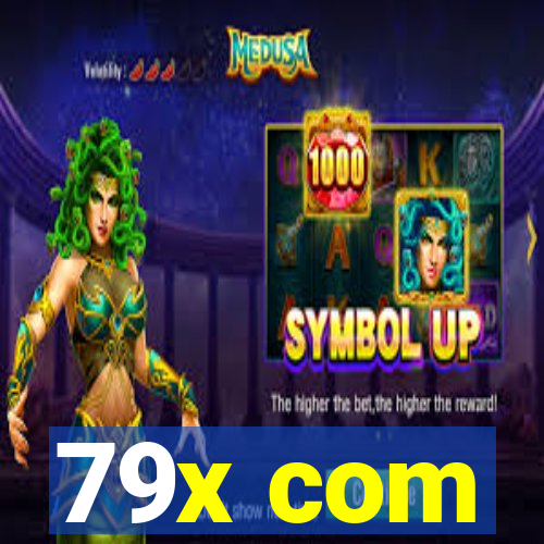 79x com