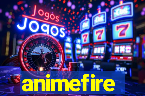 animefire