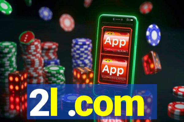 2l .com