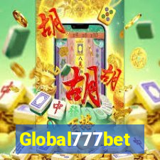 Global777bet