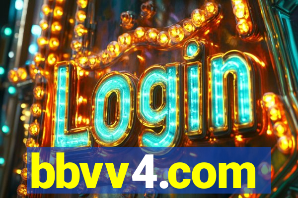 bbvv4.com
