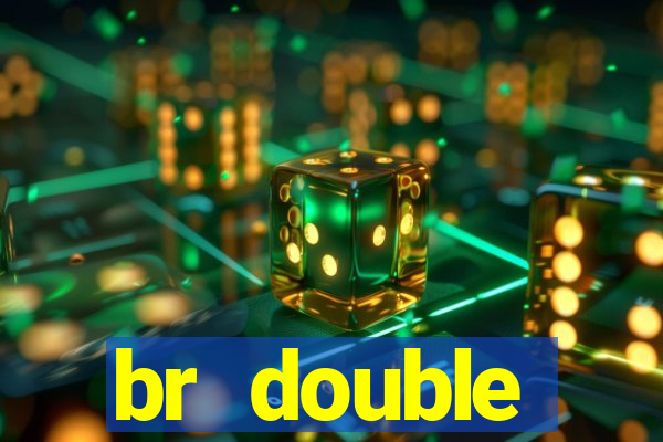 br double plataforma baixar