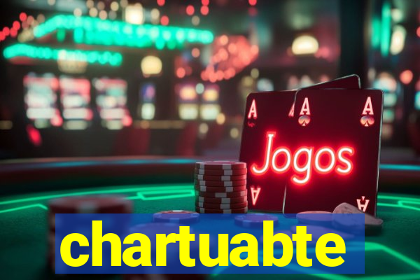chartuabte