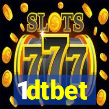 1dtbet
