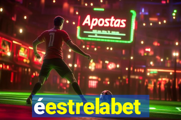 éestrelabet