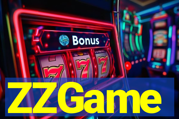 ZZGame