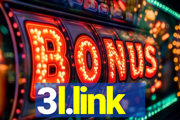 3l.link