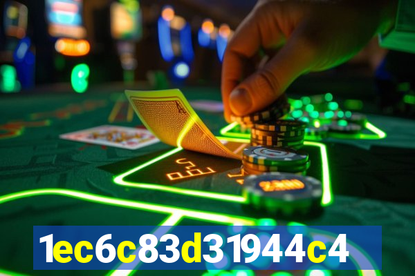 655bet app