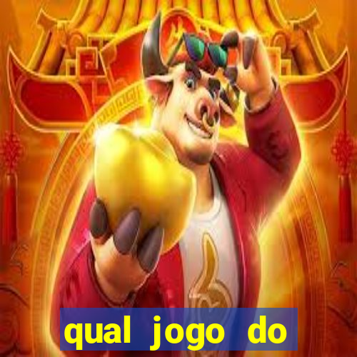 qual jogo do tigrinho ta pagando agora
