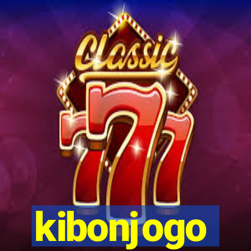 kibonjogo