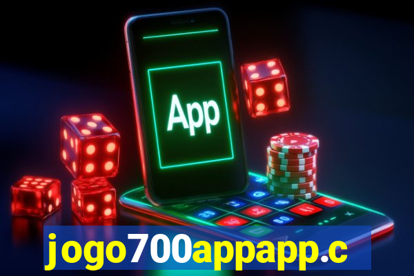 jogo700appapp.com