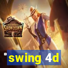 swing 4d