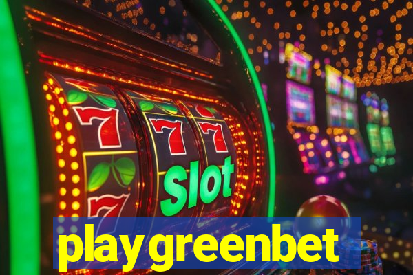 playgreenbet