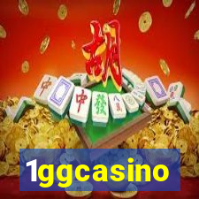1ggcasino