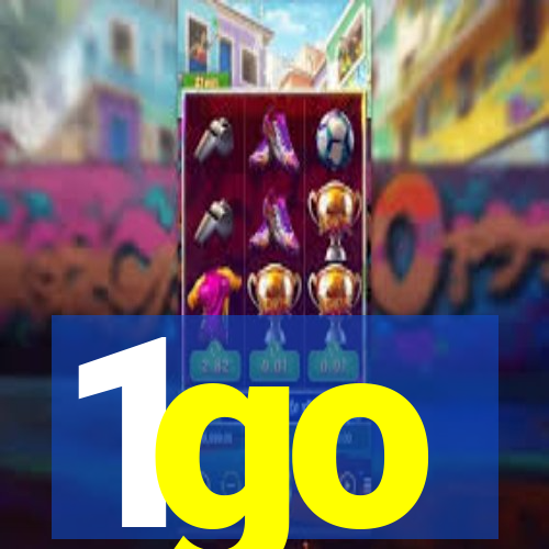 1go