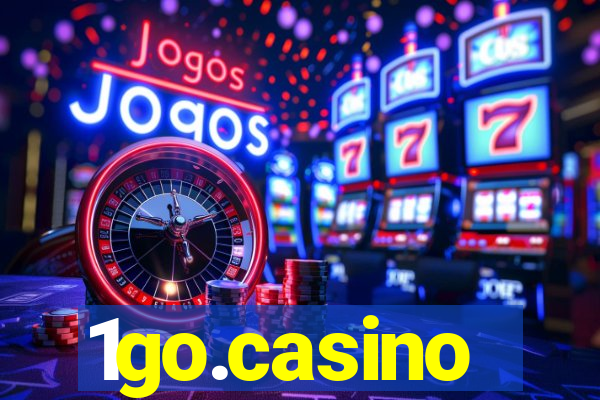 1go.casino