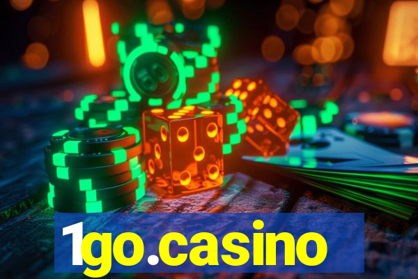 1go.casino