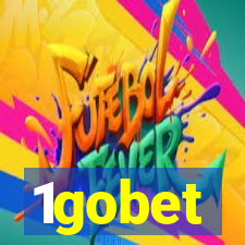 1gobet