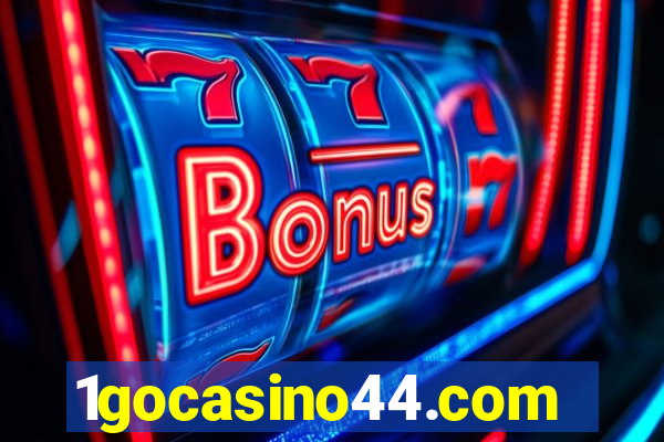 1gocasino44.com