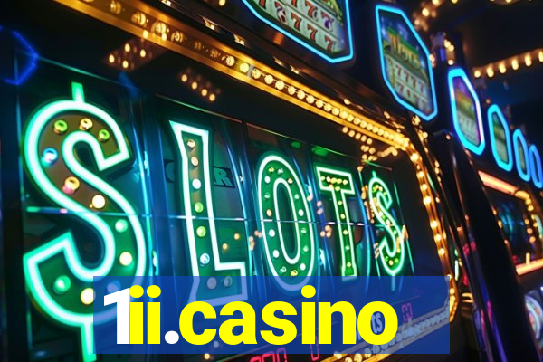 1ii.casino