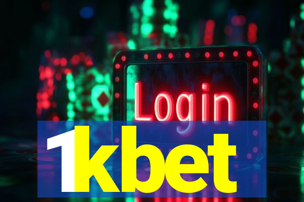 1kbet