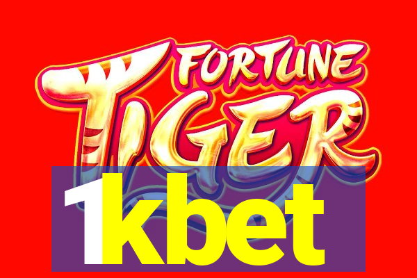 1kbet