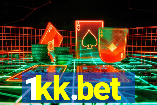 1kk.bet