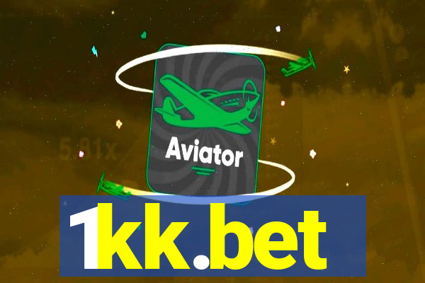 1kk.bet