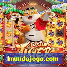 1mundojogo.com
