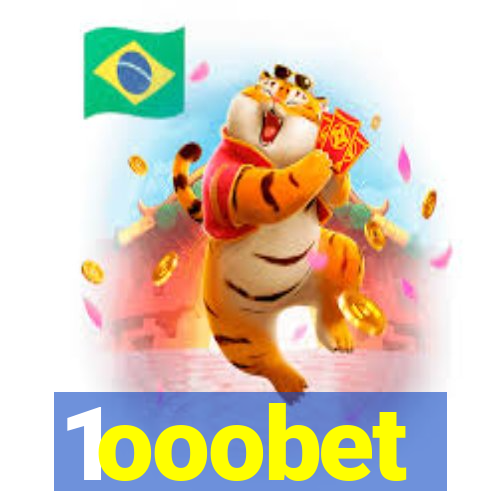 1ooobet