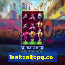 1saltoaltopg.com