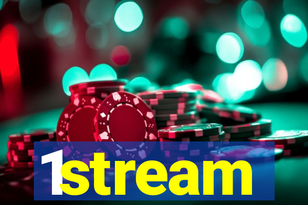 1stream