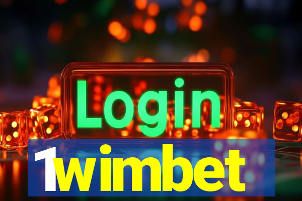 1wimbet