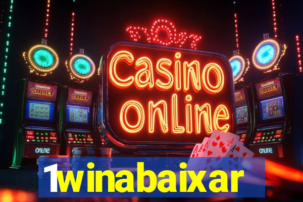 1winabaixar