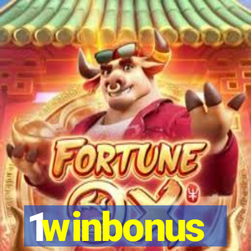 1winbonus