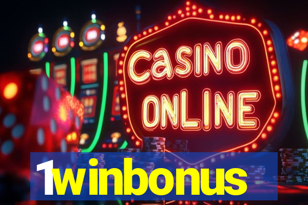 1winbonus