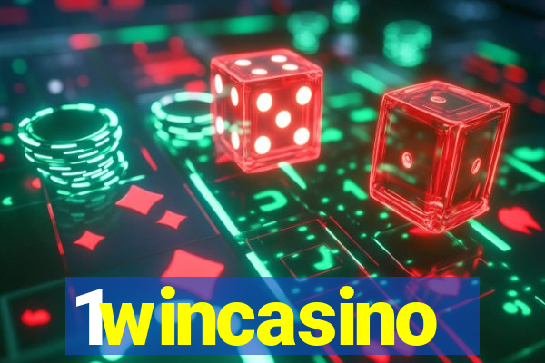 1wincasino