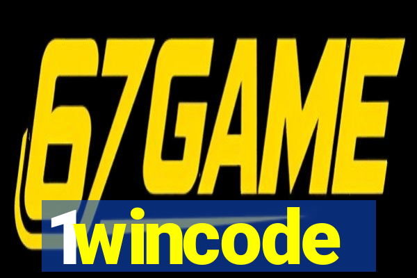 1wincode