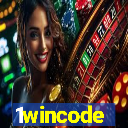 1wincode
