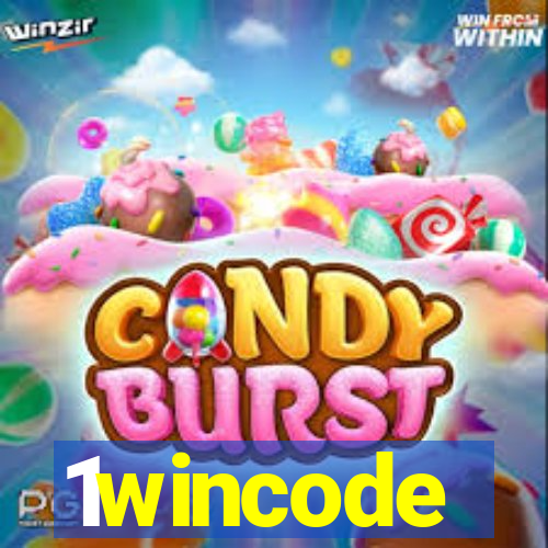 1wincode