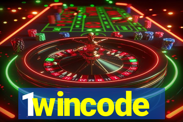 1wincode