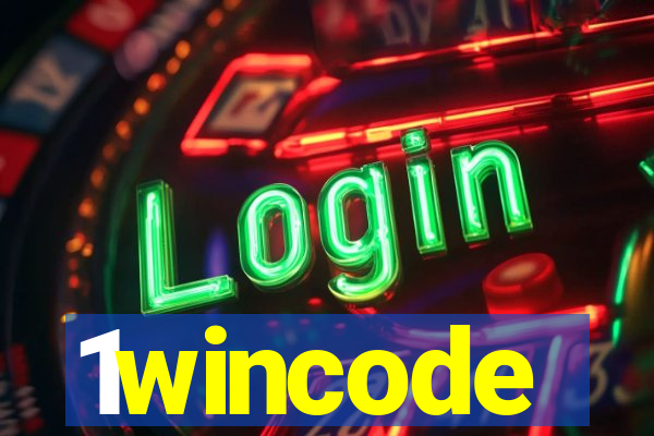 1wincode