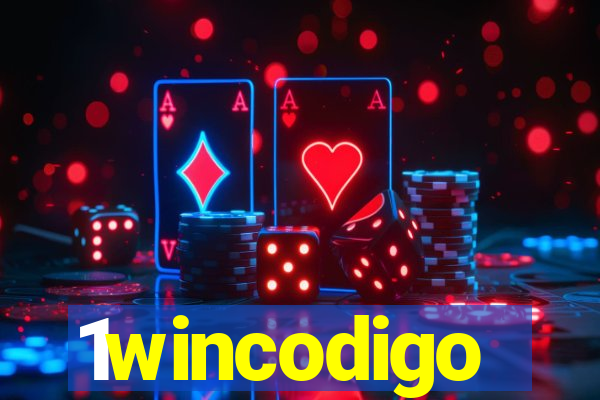 1wincodigo