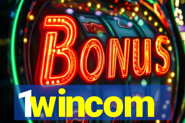 1wincom