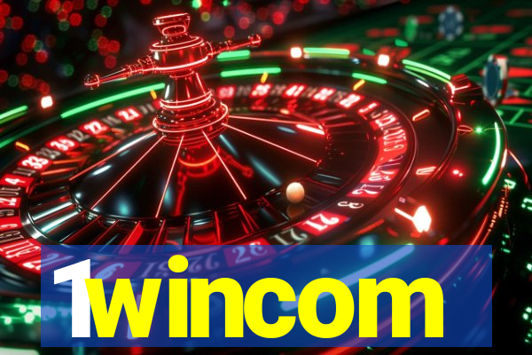 1wincom