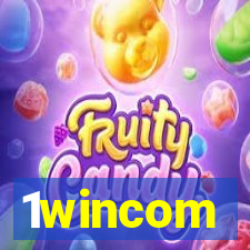 1wincom